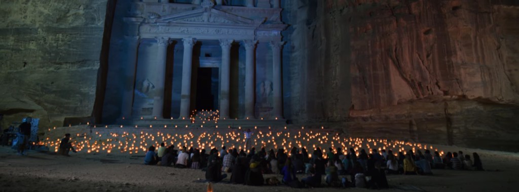 Jinn. Image Credit: Netflix.