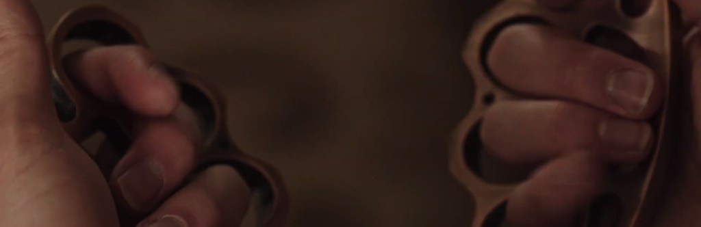 Midnight Runner. Image Credit: Global Digital Releasing.