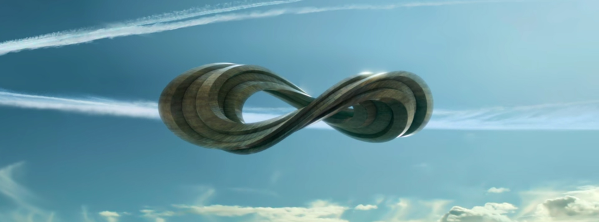 Another Life: Across the Universe. Image Credit: Netflix.