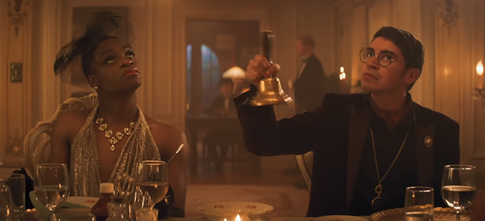 Booksmart. Image Credit: Annapurna Pictures.