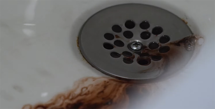 Silent Panic. Image Credit: Indie Rights.