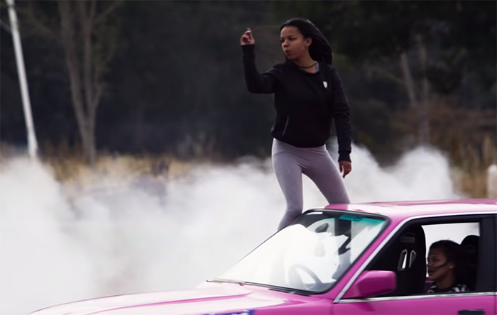 Hyperdrive. Image Credit: Netlfix.