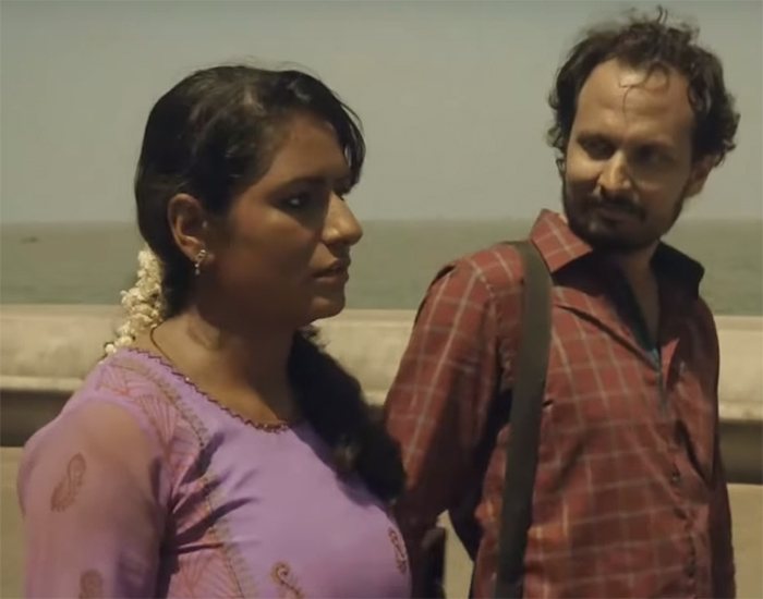 Movie Review – Jaoon Kahan Bata Ae Dil | TL;DR Movie Reviews and Analysis
