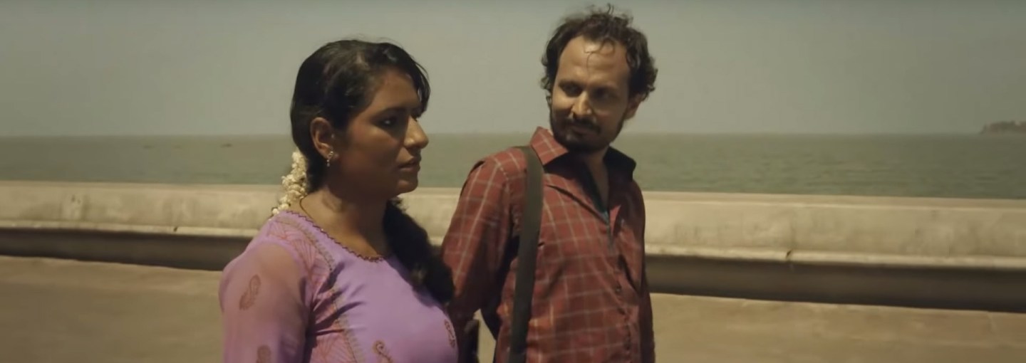 Movie Review – Jaoon Kahan Bata Ae Dil | TL;DR Movie Reviews and Analysis