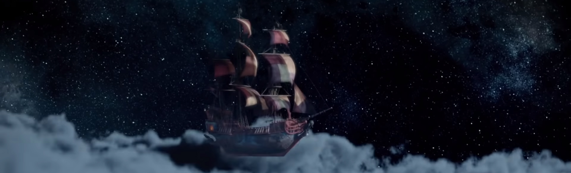 Pan. Image Credit: Warner Bros.