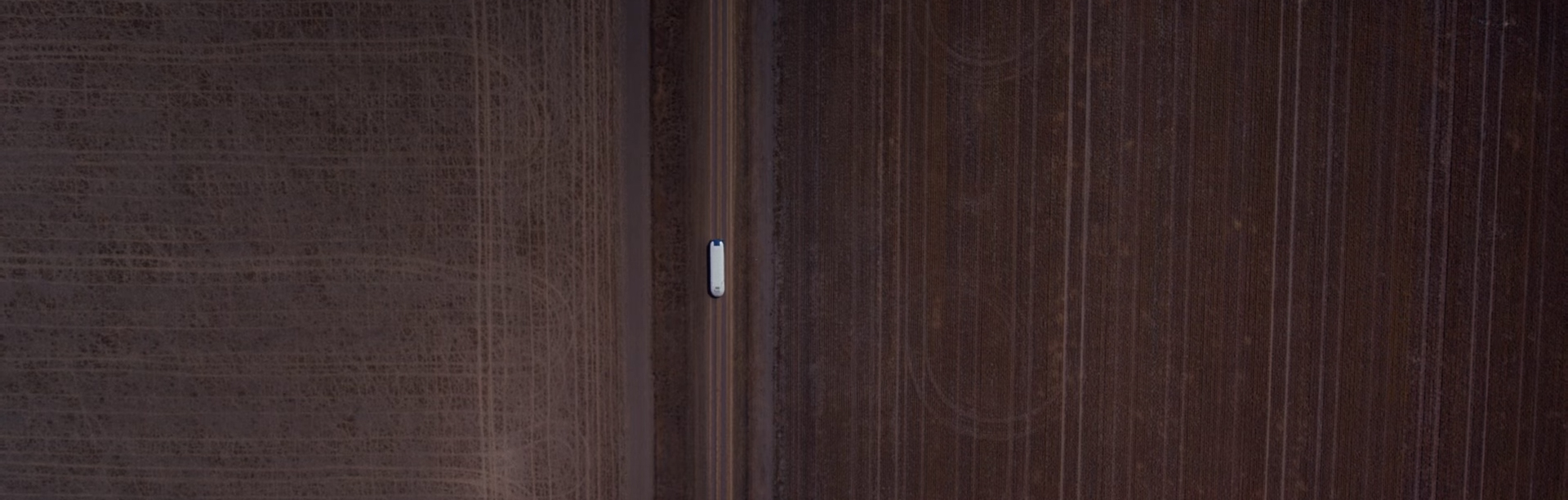 The Dressmaker. Image Credit: Universal.