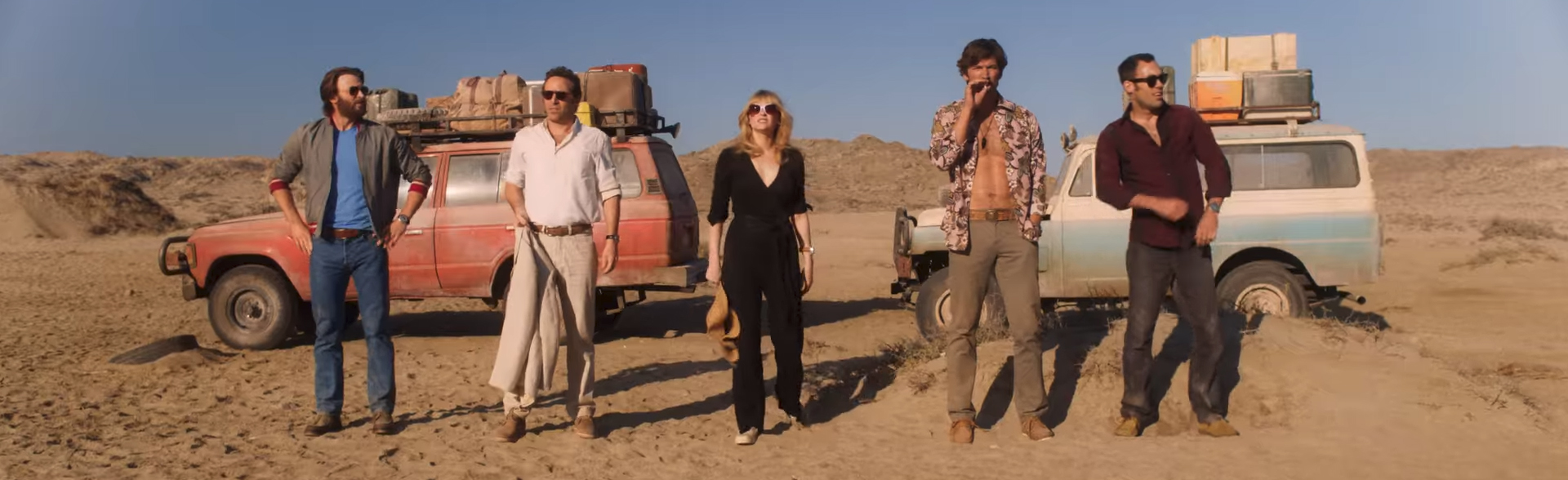 The Red Sea Diving Resort. Image Credit: Netflix. 