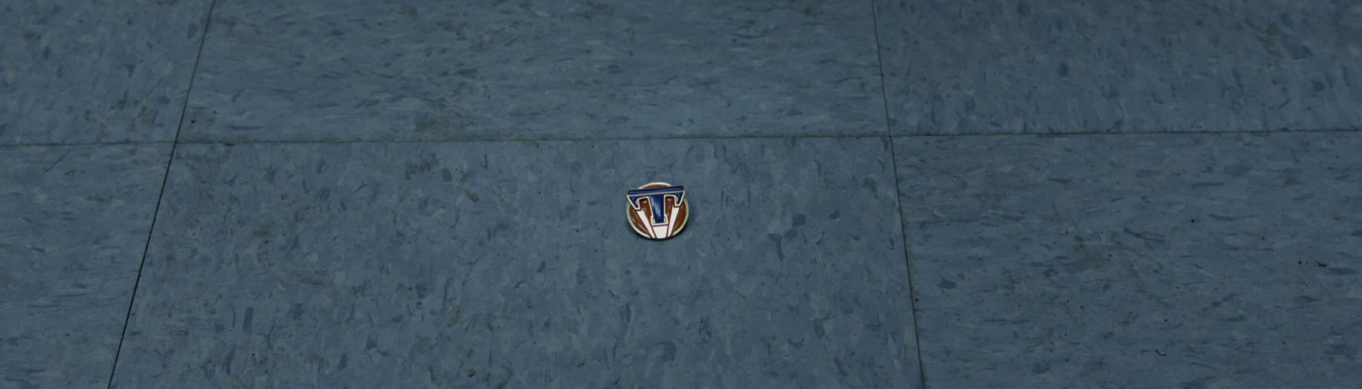 Tomorrowland. Image Credit: Disney.