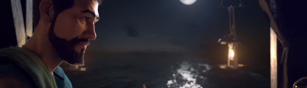 Civilization VI. Image Credit: Firaxis Games.