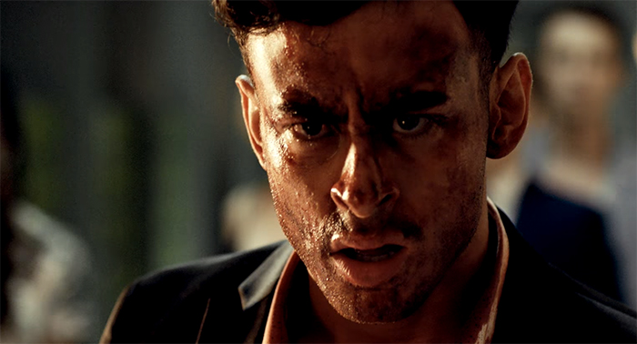 Class. Image Credit: BBC.