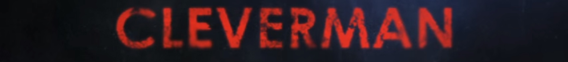 Cleverman. Image Credit: ABC TV.