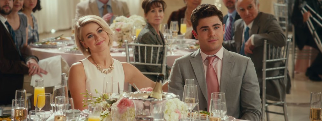 Dirty Grandpa. Image Credit: Lionsgate.