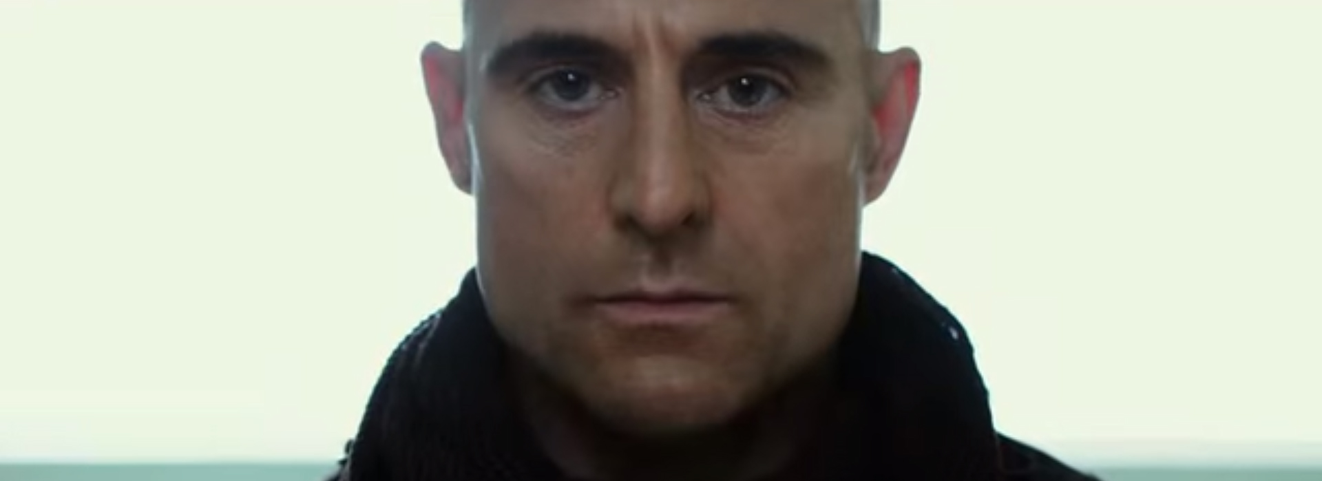 Grimsby (The Brothers Grimsby). Image Credit: Sony.