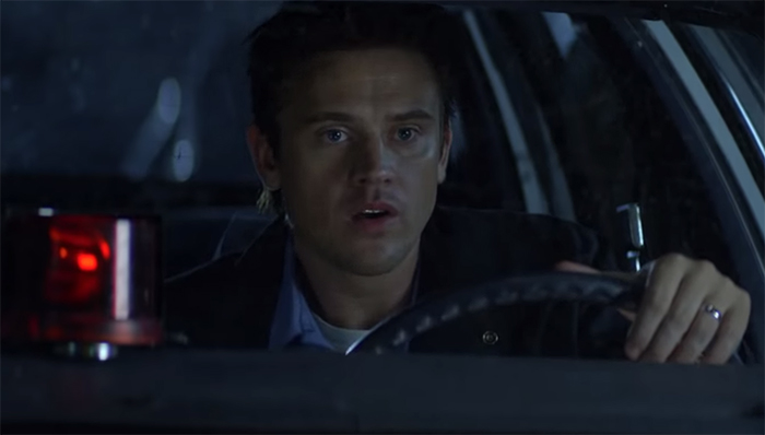 In the Shadow of the Moon. Image Credit: Netflix.