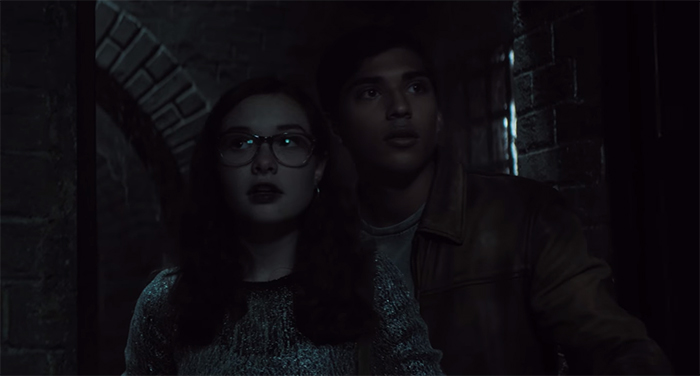 Scary Stories to Tell in the Dark. Image Credit: Universal.