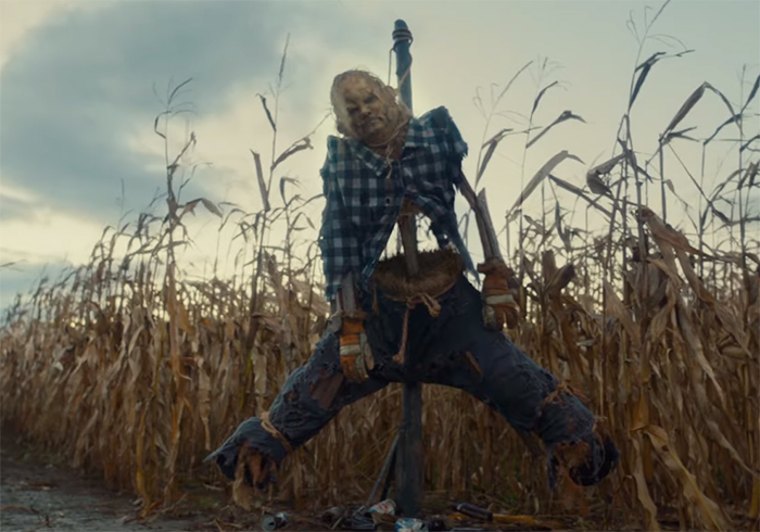 Scary Stories to Tell in the Dark. Image Credit: Universal.