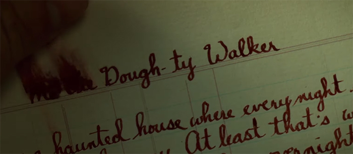 Scary Stories to Tell in the Dark. Image Credit: Universal.