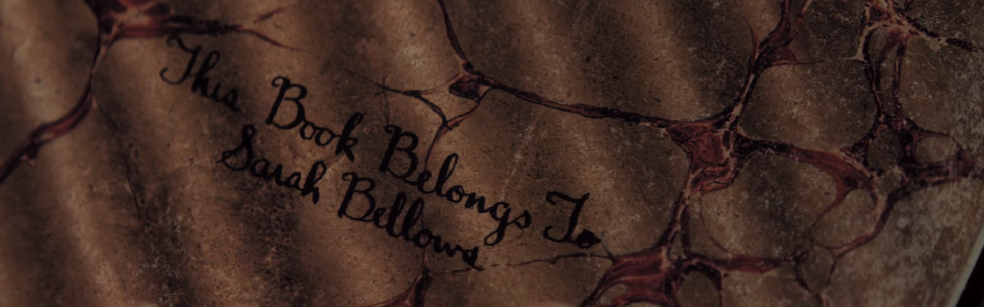 Scary Stories to Tell in the Dark. Image Credit: Universal.