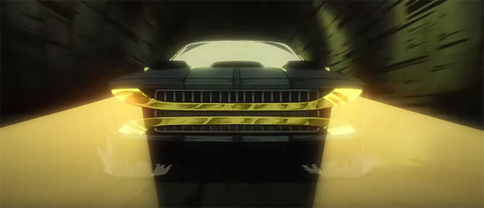 Sturgill Simpson Presents Sound & Fury (Sound & Fury). Image Credit: Netflix.