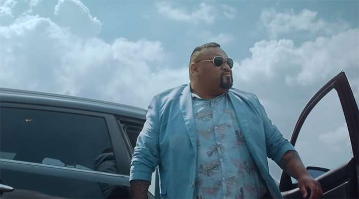 Take Home Pay. Image Credit: M2S1 Films.