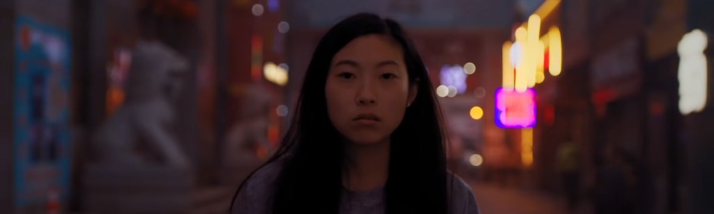 The Farewell (Bié Gàosù Tā, 別告訴她). Image Credit: A24.