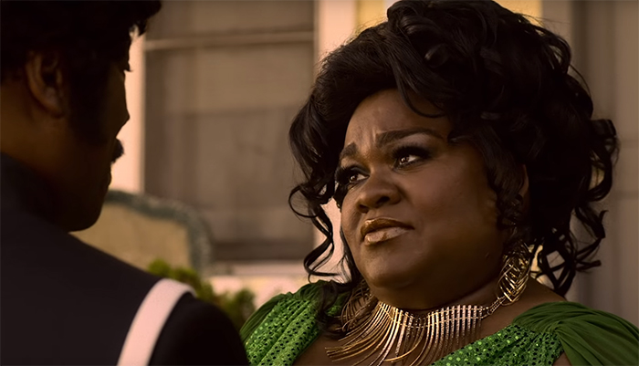 Dolemite Is My Name. Image Credit: Netflix.