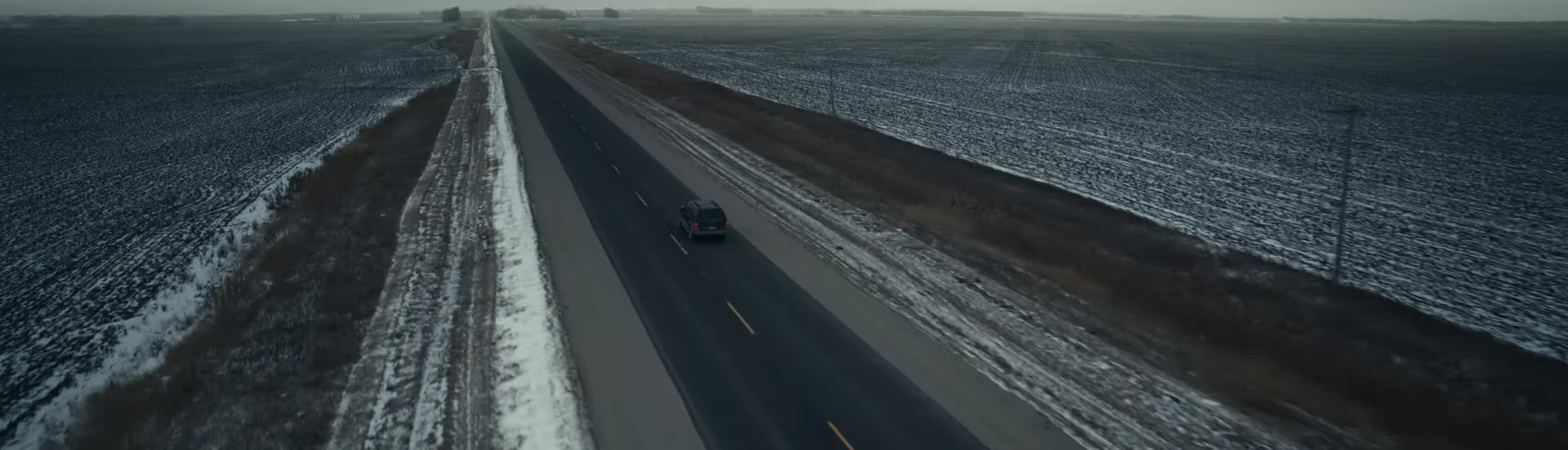 Fractured. Image Credit: Netflix.