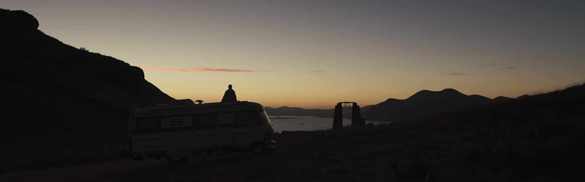 Diecisiete (Seventeen). Image Credit: Netflix.