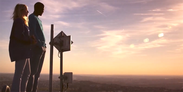 Banlieusards (Street Flow). Image Credit: Netflix.