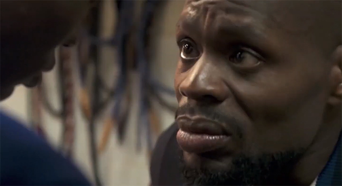 Banlieusards (Street Flow). Image Credit: Netflix.