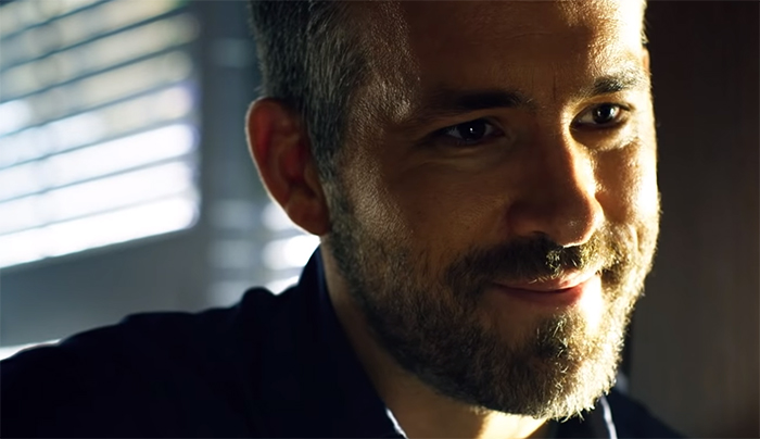 6 Underground. Image Credit: Netflix.