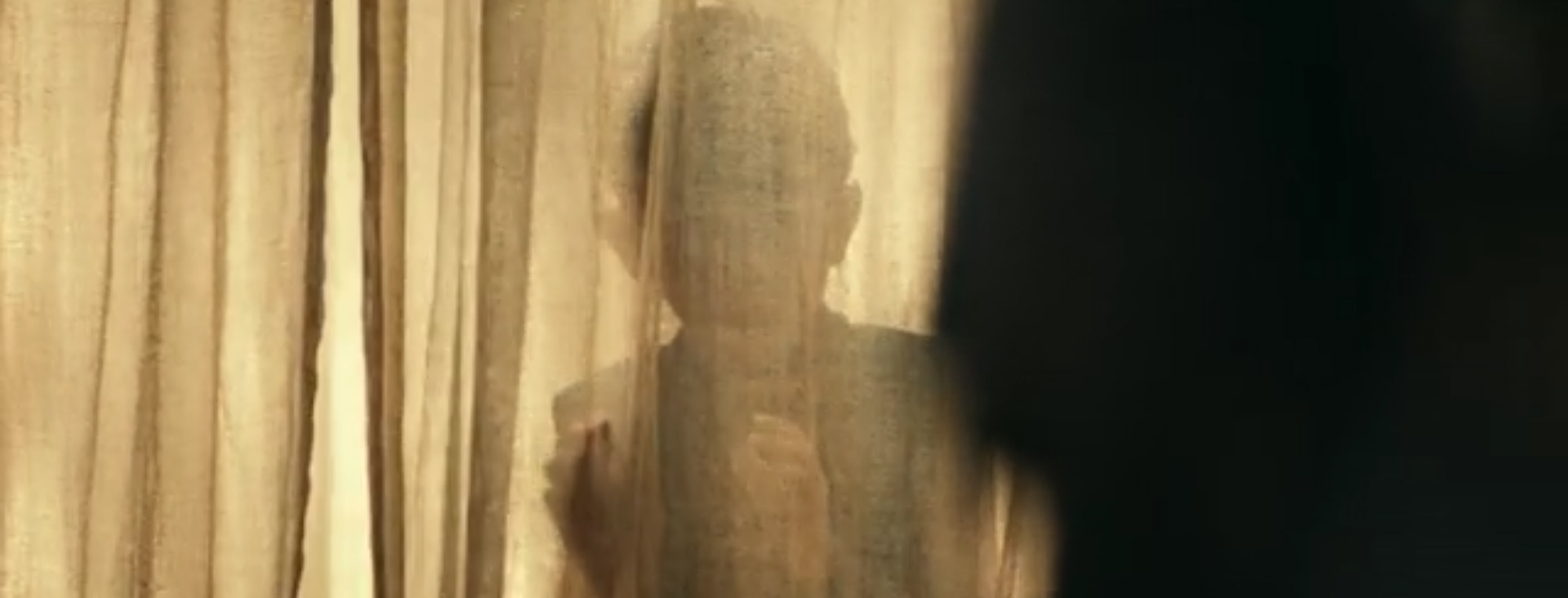 Star Trek: Picard – Absolute Candor. Image Credit: CBS Studios.