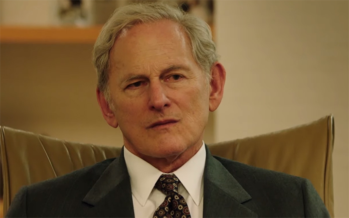 Dark Waters. Image Credit: Universal Studios.