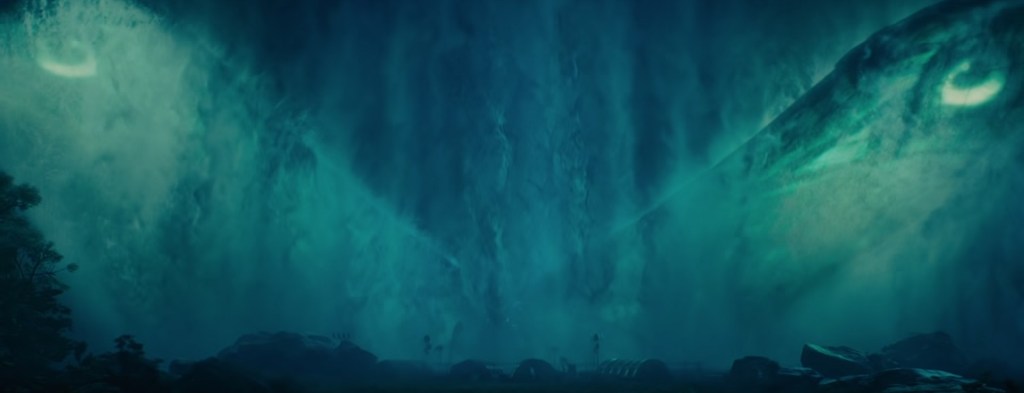 Godzilla: King of the Monsters. Image Credit: Warner Bros.