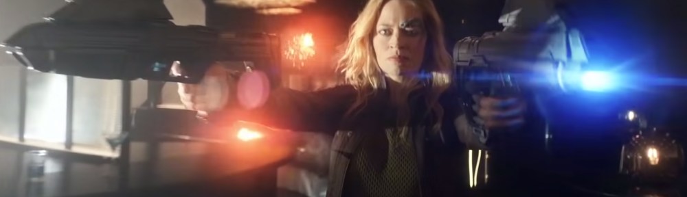 Star Trek: Picard – Stardust City Rag. Image Credit: CBS Studios.