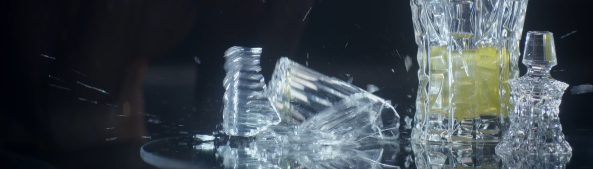 tar Trek: Picard – Stardust City Rag. Image Credit: CBS Studios.