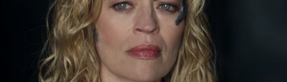 Star Trek: Picard – Et in Arcadia Ego, Part 1. Image Credit: CBS Studios.