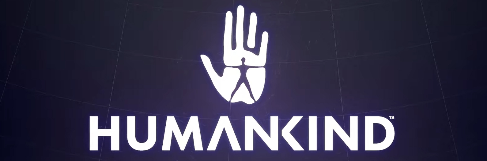 Humankind Title Image. Image Credit: Amplitude Studios/Sega.