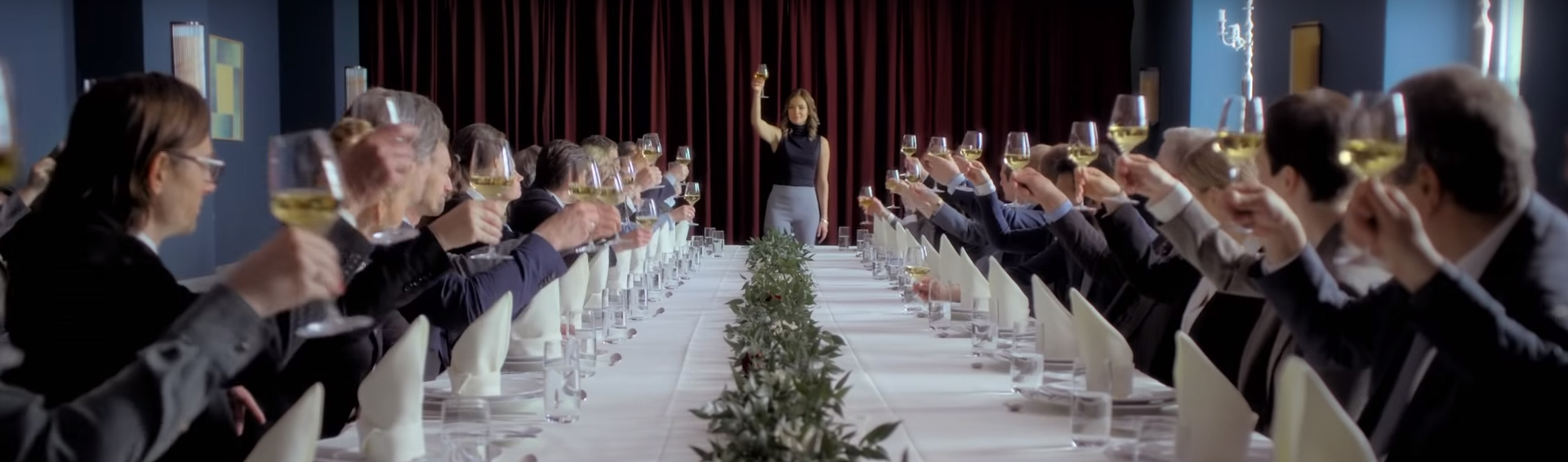 Rising High (Betonrausch). Image Credit: Netflix.