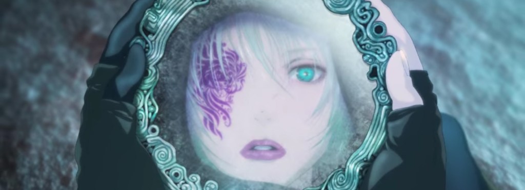 Sol Levante. Image Credit: Netflix.