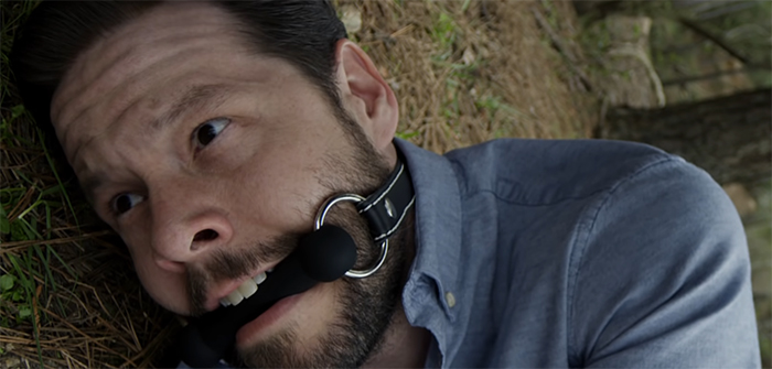 The Hunt. Image Credit: Universal Pictures.