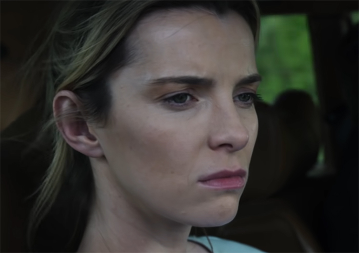 The Hunt. Image Credit: Universal Pictures.