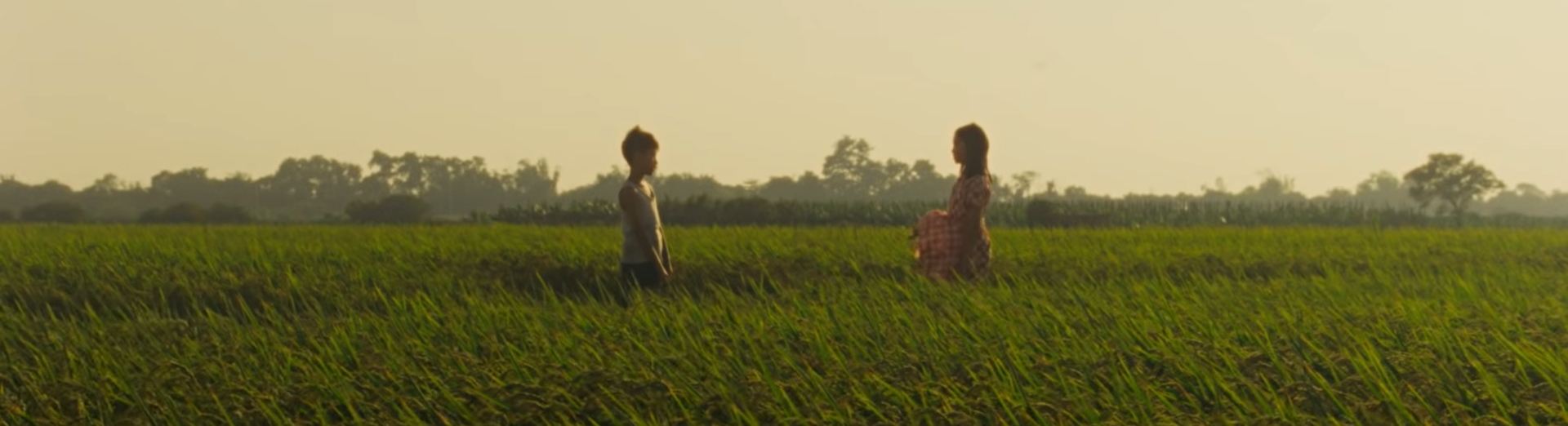 Tigertail (Hǔwěi, 虎尾). Image Credit: Netflix.