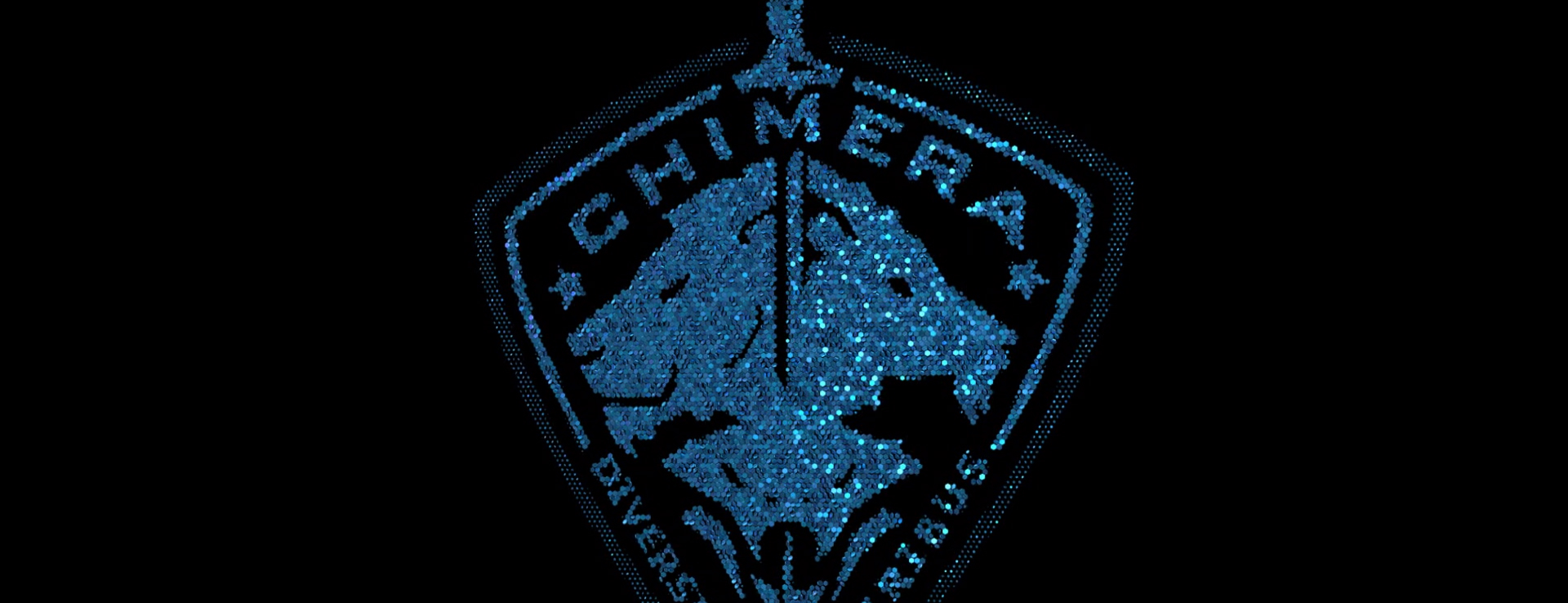 XCOM: Chimera Squad. Image Credit: Firaxis Games and 2K Games.