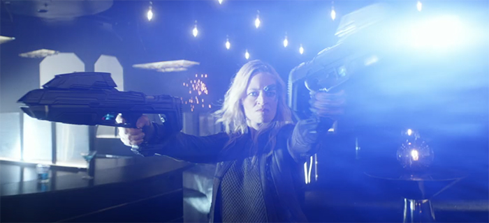 Stardust City Rag (Star Trek: Picard). Image Credit: CBS Studios.