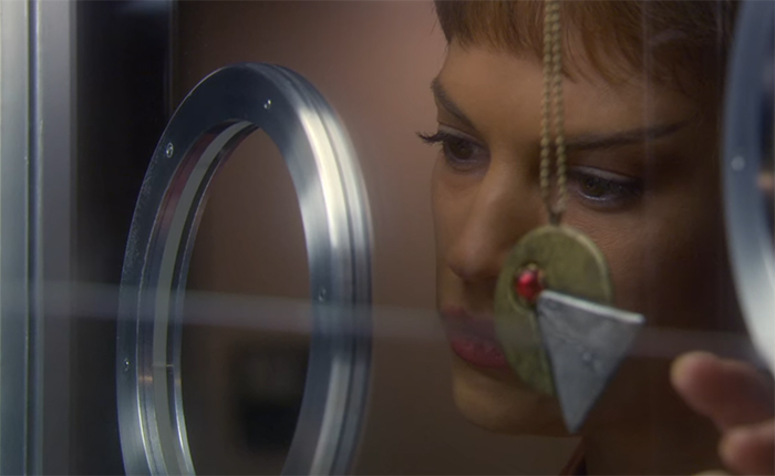 Terra Prime (Star Trek: Enterprise). Image Credit: CBS Studios.