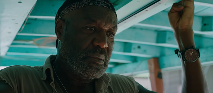 Da 5 Bloods. Image Credit: Netflix.