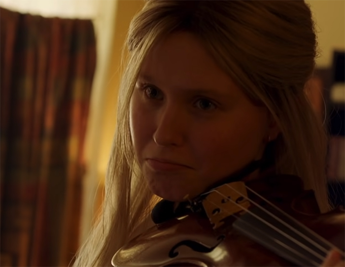 Babyteeth. Image Credit: Universal Pictures.