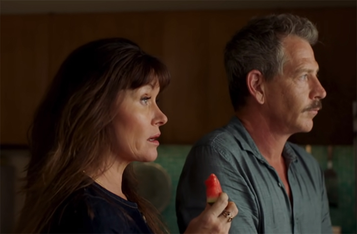 Babyteeth. Image Credit: Universal Pictures.