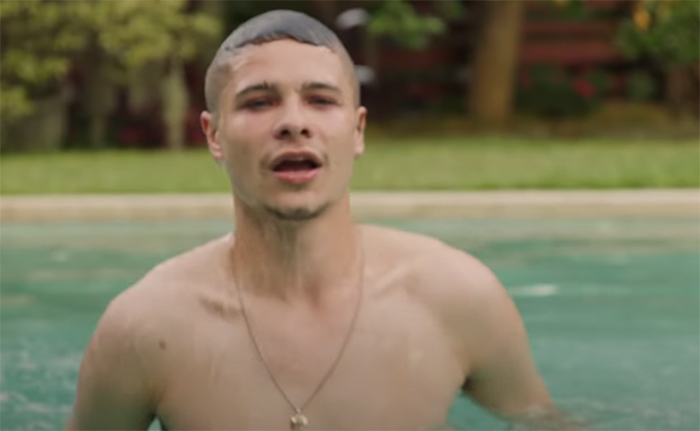 Babyteeth. Image Credit: Universal Pictures.